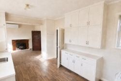 *** CLOSE TO WESTFIELD MALL *** - Bild 3