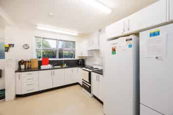 Manawatu / Whanganui - Address withheld