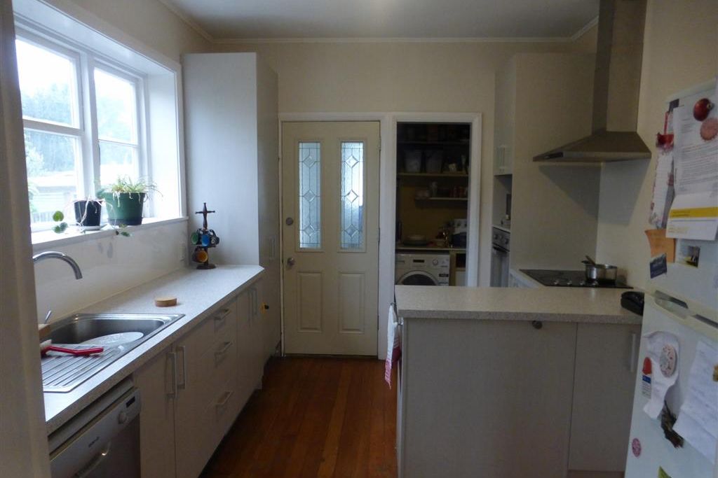 *** IDEAL STUDENT PROPERTY *** – pohled 3