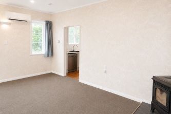 *** IDEAL STUDENT PROPERTY *** – pohled 4