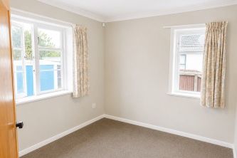 *** IDEAL STUDENT PROPERTY *** – další