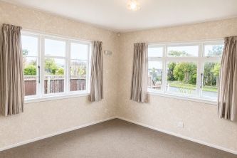 *** IDEAL STUDENT PROPERTY *** – pohled 6