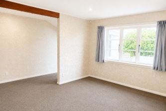 *** IDEAL STUDENT PROPERTY *** – pohled 5