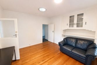 Great property in ideal location - Bild 3