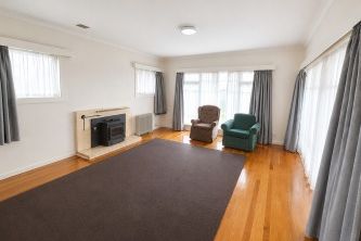 Great property in ideal location - Bild 5