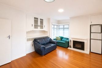 Great property in ideal location - Bild 6