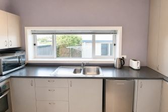 Great property in ideal location - Fler