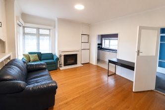 Great property in ideal location - Bild 4