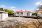 131 North Street, Feilding, Manawatu, Manawatu / Whanganui