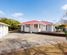 131 North Street, Feilding, Manawatu, Manawatu / Whanganui