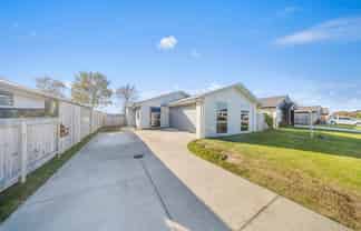 80 Te Wharo Drive, Papamoa