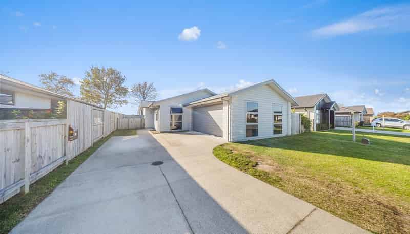 80 Te Wharo Drive, Papamoa