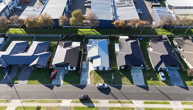 80 Te Wharo Drive, Papamoa