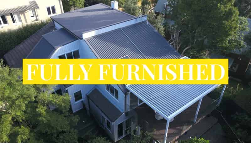 2/202 Kepa Road, Mission Bay