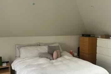 Auckland - Address withheld