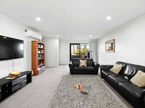 7 Gecko Lane, Hamilton Lake
