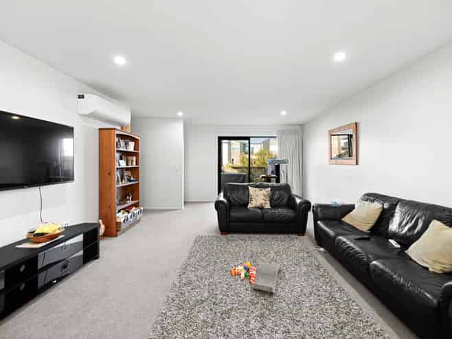 7 Gecko Lane, Hamilton Lake