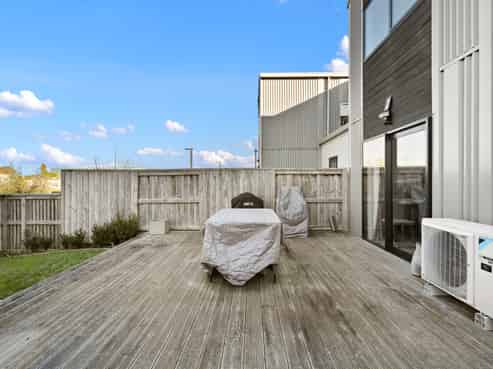 7 Gecko Lane, Hamilton Lake