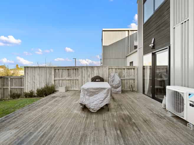 7 Gecko Lane, Hamilton Lake