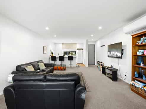 7 Gecko Lane, Hamilton Lake
