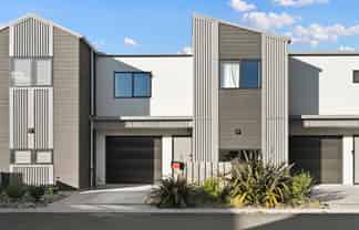 7 Gecko Lane, Hamilton Lake