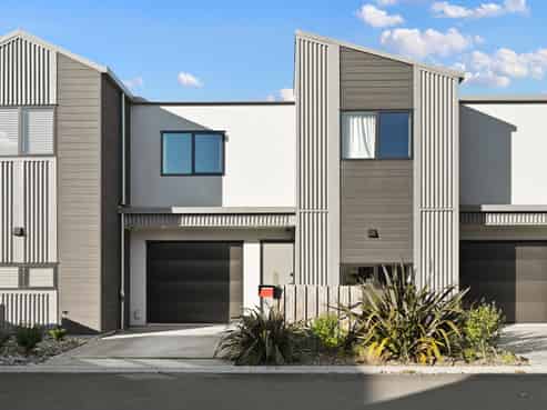 7 Gecko Lane, Hamilton Lake