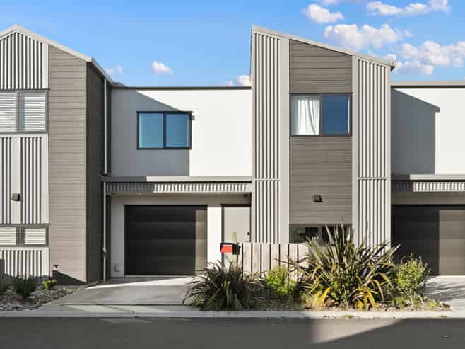 7 Gecko Lane, Hamilton Lake