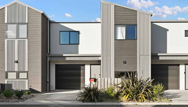 7 Gecko Lane, Hamilton Lake