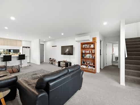 7 Gecko Lane, Hamilton Lake