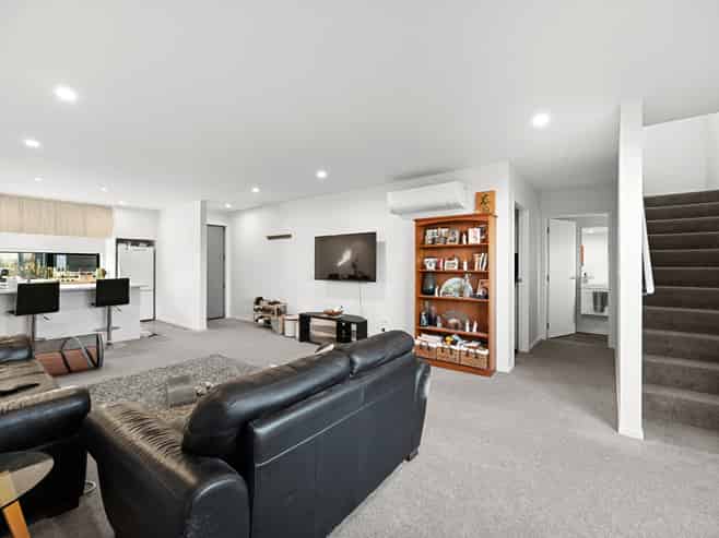 7 Gecko Lane, Hamilton Lake