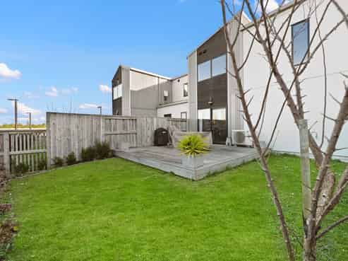 7 Gecko Lane, Hamilton Lake