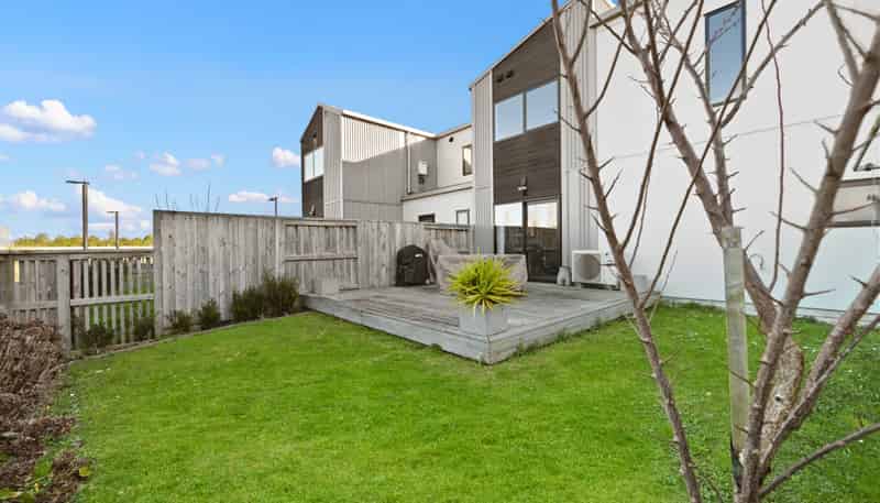7 Gecko Lane, Hamilton Lake