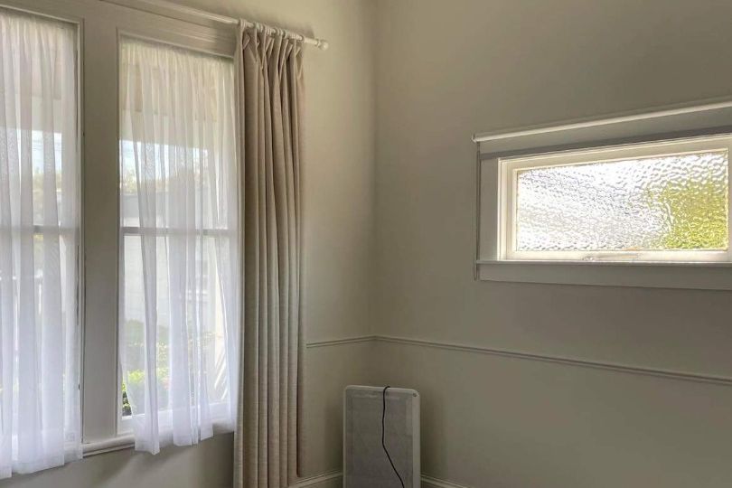 South Road, Hawera - Mehr
