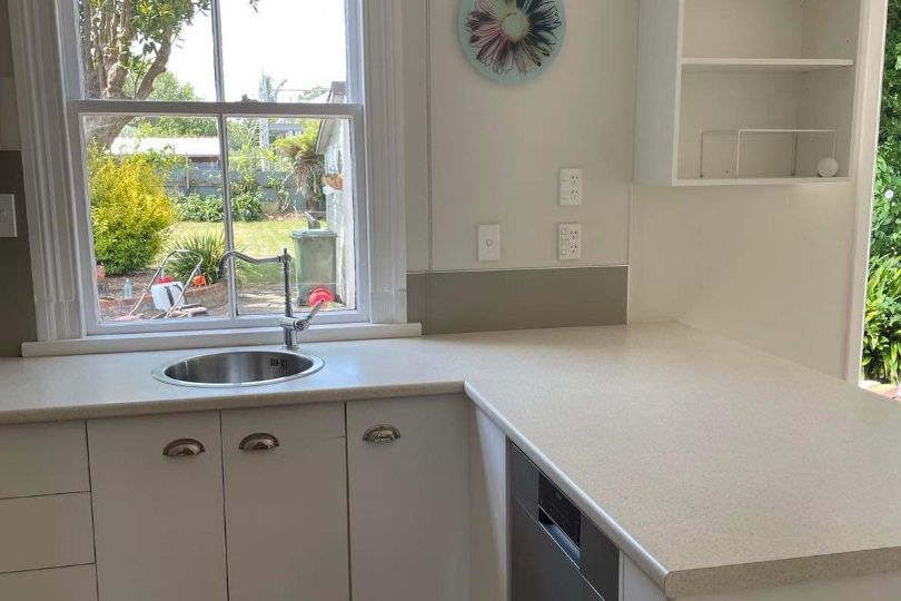South Road, Hawera - Ansicht 5