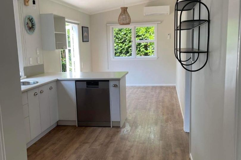 South Road, Hawera - Ansicht 3