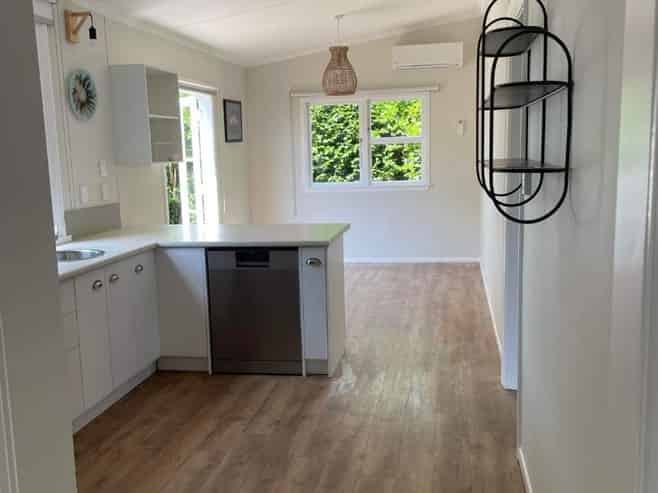 194 South Road, Hawera