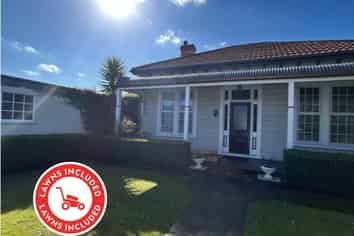 194 South Road, Hawera