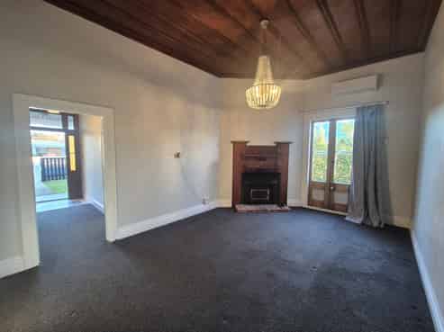 194 South Road, Hawera