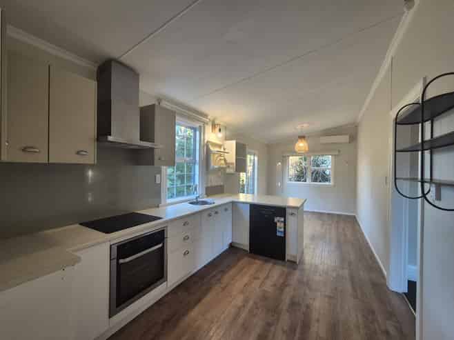 194 South Road, Hawera