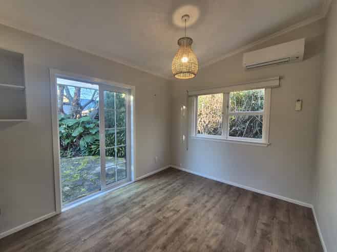 194 South Road, Hawera