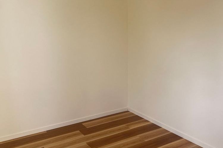 Granny flat  Manukau - Widok 6