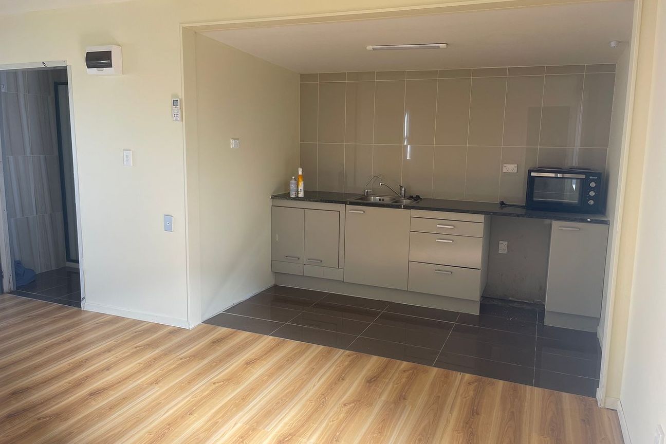 Granny flat  Manukau - Widok 3
