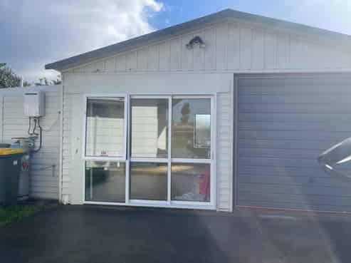 65 Kerrs Road, Wiri