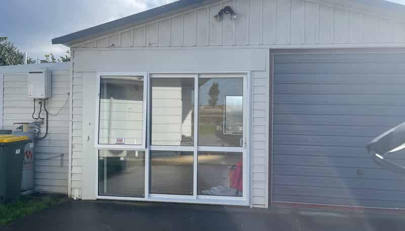 65 Kerrs Road, Wiri