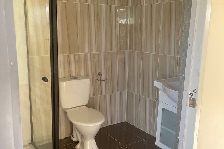 Granny flat  Manukau - Widok 4