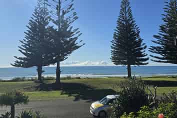 182 Ocean Road, Ohope