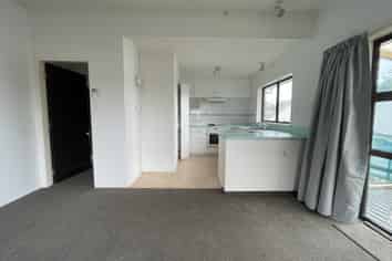 182 Ocean Road, Ohope