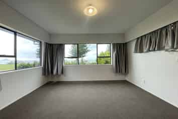 182 Ocean Road, Ohope
