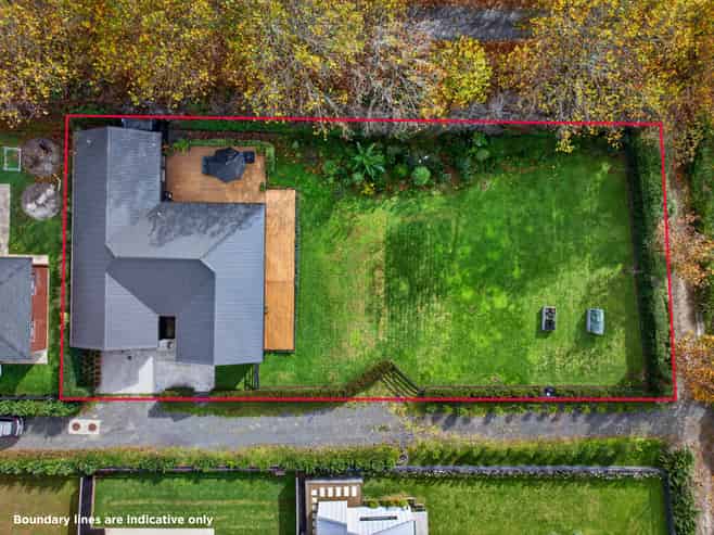 122c Monument Road, Clevedon
