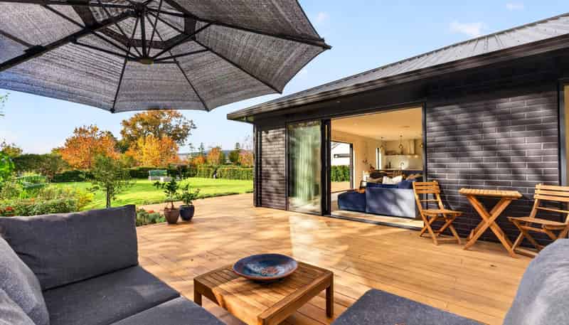 122c Monument Road, Clevedon